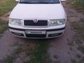 Skoda Octavia 2008 годаүшін3 200 000 тг. в Кокшетау – фото 2