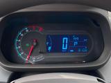 Chevrolet Cobalt 2025 года за 6 290 000 тг. в Алматы – фото 2
