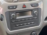 Chevrolet Cobalt 2025 года за 6 290 000 тг. в Алматы – фото 3