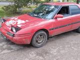 Mazda 323 1994 года за 550 000 тг. в Талдыкорган