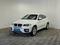 BMW X6 2011 года за 7 230 000 тг. в Алматы
