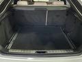 BMW X6 2011 года за 7 230 000 тг. в Алматы – фото 10