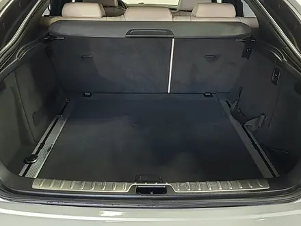 BMW X6 2011 года за 7 230 000 тг. в Алматы – фото 10