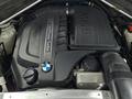 BMW X6 2011 года за 7 230 000 тг. в Алматы – фото 11