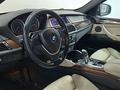 BMW X6 2011 года за 7 230 000 тг. в Алматы – фото 12