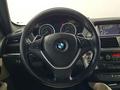 BMW X6 2011 года за 7 230 000 тг. в Алматы – фото 13