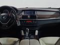BMW X6 2011 года за 7 230 000 тг. в Алматы – фото 14