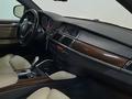 BMW X6 2011 года за 7 230 000 тг. в Алматы – фото 15