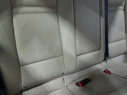 BMW X6 2011 года за 7 230 000 тг. в Алматы – фото 16