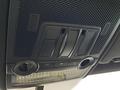 BMW X6 2011 года за 7 230 000 тг. в Алматы – фото 17