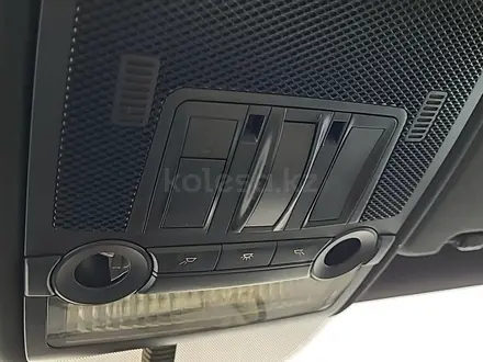 BMW X6 2011 года за 7 230 000 тг. в Алматы – фото 17
