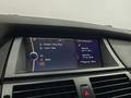 BMW X6 2011 года за 7 230 000 тг. в Алматы – фото 18