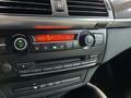 BMW X6 2011 года за 7 230 000 тг. в Алматы – фото 19