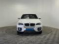 BMW X6 2011 года за 7 230 000 тг. в Алматы – фото 2