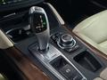 BMW X6 2011 года за 7 230 000 тг. в Алматы – фото 20