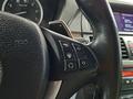 BMW X6 2011 года за 7 230 000 тг. в Алматы – фото 21