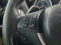 BMW X6 2011 года за 7 230 000 тг. в Алматы – фото 22