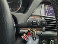 BMW X6 2011 года за 7 230 000 тг. в Алматы – фото 23