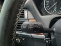 BMW X6 2011 года за 7 230 000 тг. в Алматы – фото 24