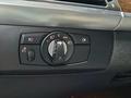 BMW X6 2011 года за 7 230 000 тг. в Алматы – фото 26