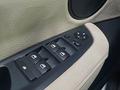 BMW X6 2011 года за 7 230 000 тг. в Алматы – фото 27