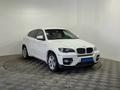 BMW X6 2011 года за 7 230 000 тг. в Алматы – фото 3