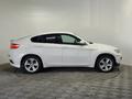 BMW X6 2011 года за 7 230 000 тг. в Алматы – фото 4