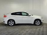 BMW X6 2011 годаүшін7 230 000 тг. в Алматы – фото 4