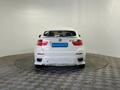 BMW X6 2011 года за 7 230 000 тг. в Алматы – фото 6