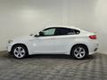 BMW X6 2011 года за 7 230 000 тг. в Алматы – фото 8