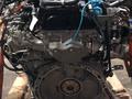 Двигатель Mercedes-Benz Sprinter 2.2I (2.1I) CDI за 10 000 тг. в Челябинск – фото 2