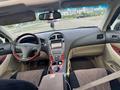 Lexus ES 350 2007 годаүшін5 700 000 тг. в Астана – фото 10