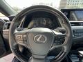 Lexus ES 250 2020 годаүшін26 200 000 тг. в Атырау – фото 13