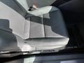 Lexus ES 250 2020 года за 26 200 000 тг. в Атырау – фото 18