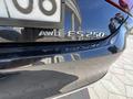 Lexus ES 250 2020 года за 26 200 000 тг. в Атырау – фото 24