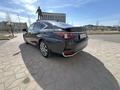 Lexus ES 250 2020 годаүшін26 200 000 тг. в Атырау – фото 27