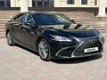 Lexus ES 250 2020 года за 26 200 000 тг. в Атырау