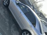 Mazda 6 2002 года за 3 000 000 тг. в Алматы – фото 4