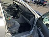 Mazda 6 2002 года за 3 000 000 тг. в Алматы – фото 5
