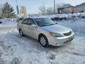 Toyota Camry 2005 года за 5 200 000 тг. в Астана