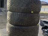 Шины 265/60 R18үшін60 000 тг. в Астана