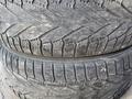 Шины 265/60 R18үшін60 000 тг. в Астана – фото 2