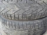 Шины 265/60 R18 за 80 000 тг. в Астана – фото 2