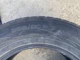 Шины 265/60 R18үшін60 000 тг. в Астана – фото 3