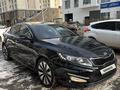 Kia K5 2012 годаfor7 900 000 тг. в Астана – фото 8