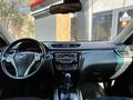 Nissan X-Trail 2014 года за 6 695 000 тг. в Караганда – фото 13