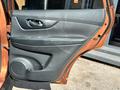 Nissan X-Trail 2014 года за 6 695 000 тг. в Караганда – фото 24
