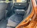 Nissan X-Trail 2014 года за 6 695 000 тг. в Караганда – фото 22