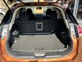 Nissan X-Trail 2014 года за 6 695 000 тг. в Караганда – фото 25