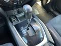 Nissan X-Trail 2014 года за 6 695 000 тг. в Караганда – фото 17